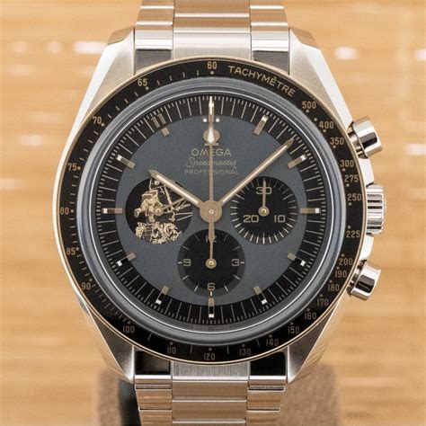 speedmaster moonwatch price.